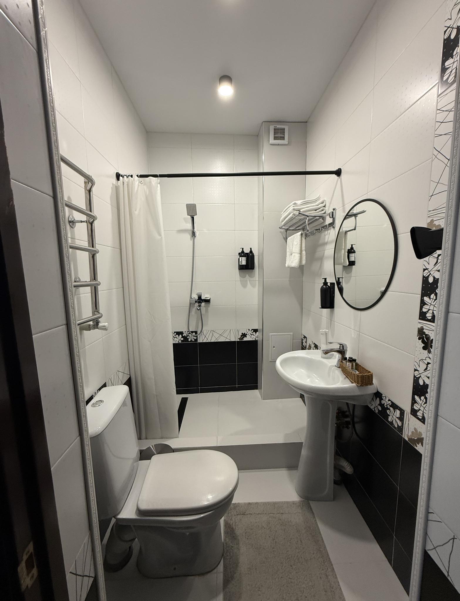 Фото Роза Азау