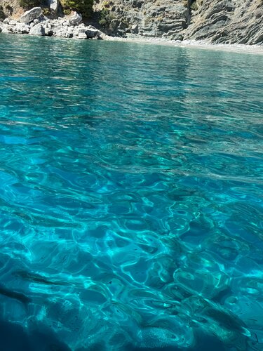 Внешний вид отеля Cook's Club Adakoy Marmaris в Мармарисе, фото 4