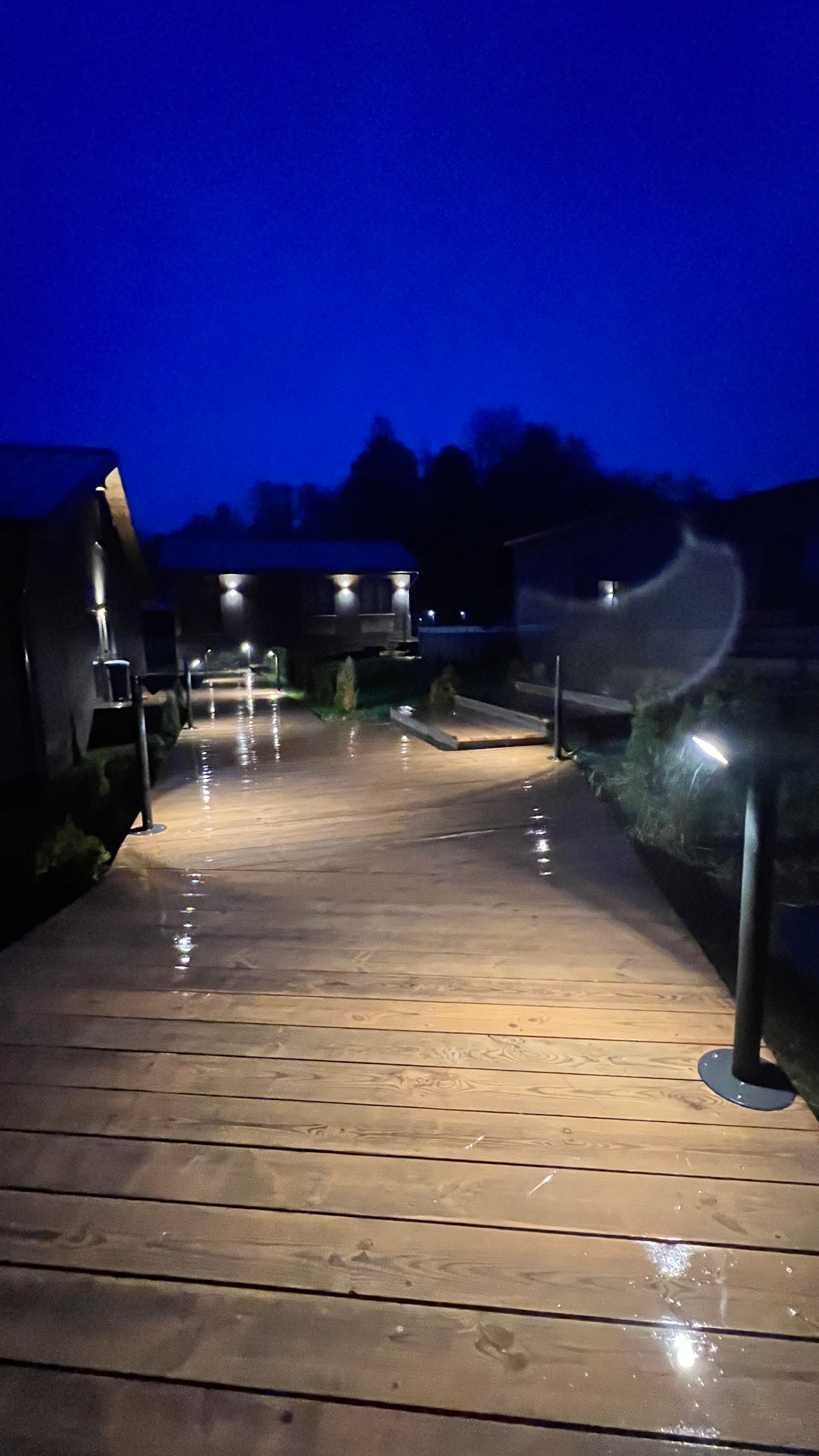 Фото Modom Village