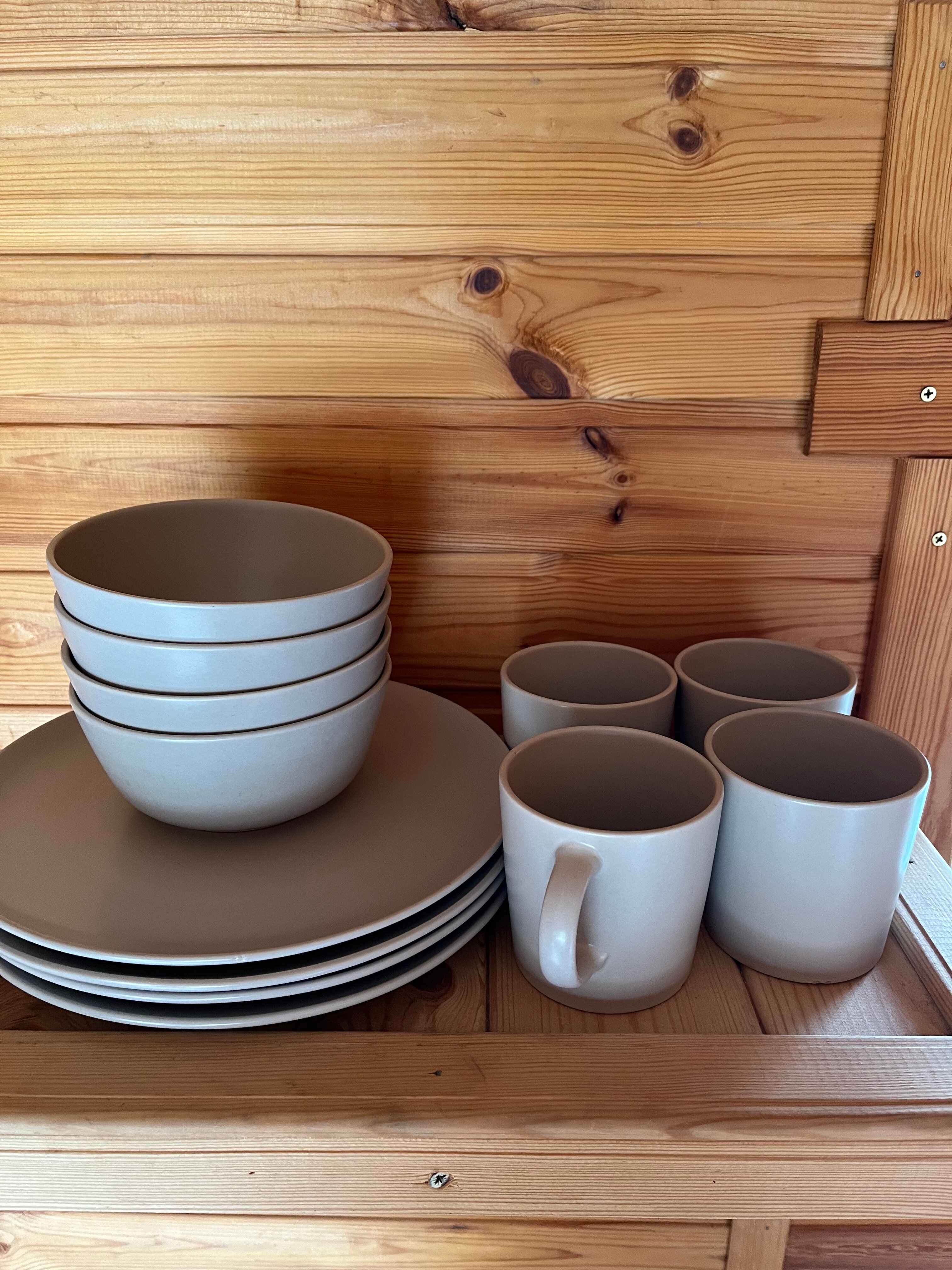 Фото Тихий Кот