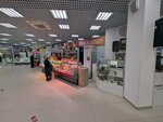 Колбасы, сыры (Oktyabrskiy Avenue, 146), butcher shop