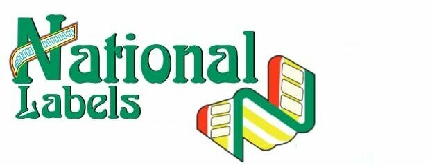 خدمات طباعة مؤسسة الملصقات الوطنية للتجارة ، جدة، صورة