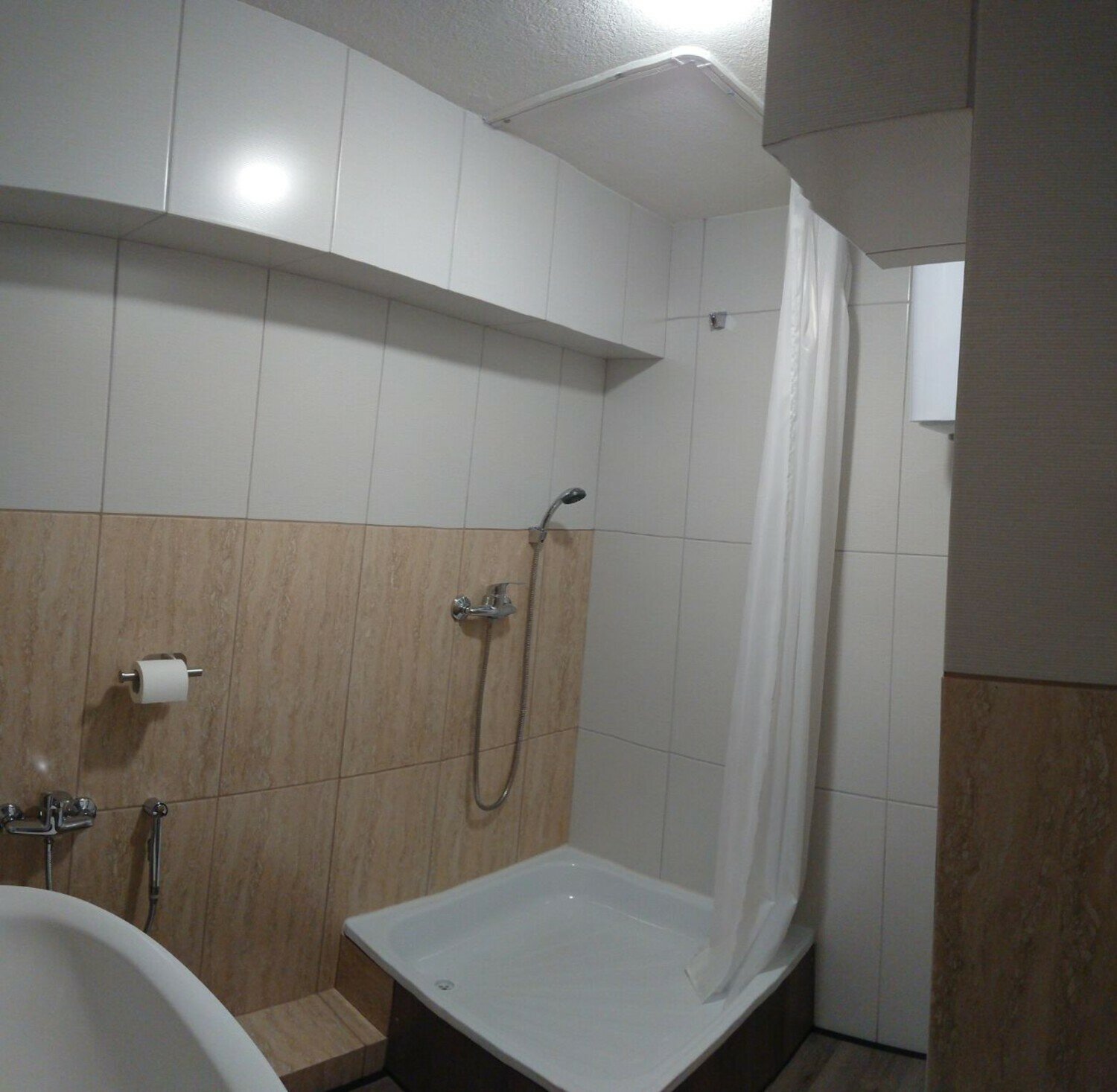 Фото Квартира у Моря