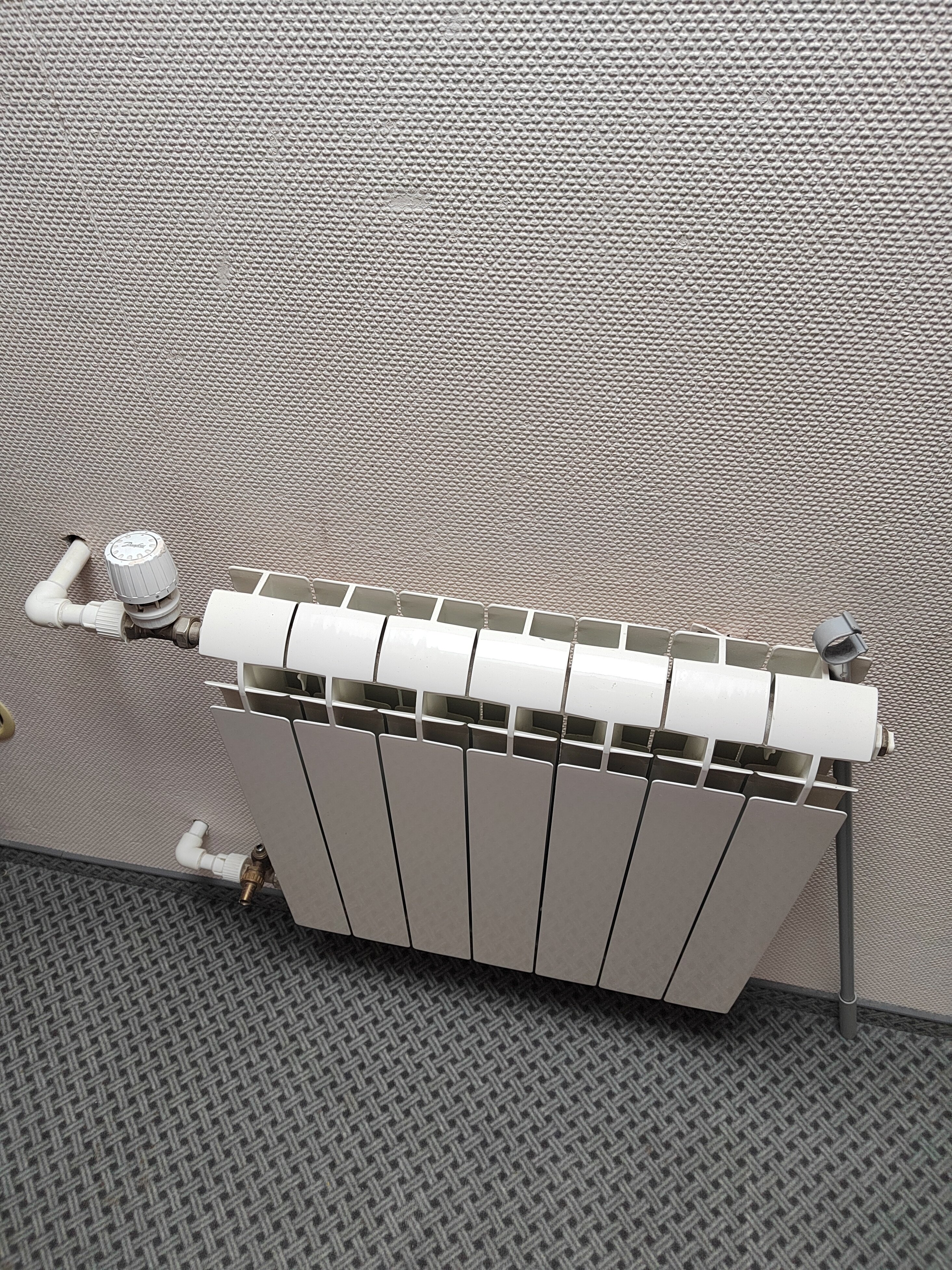 Фото Русские Сезоны Комфорт Отель Ярославль