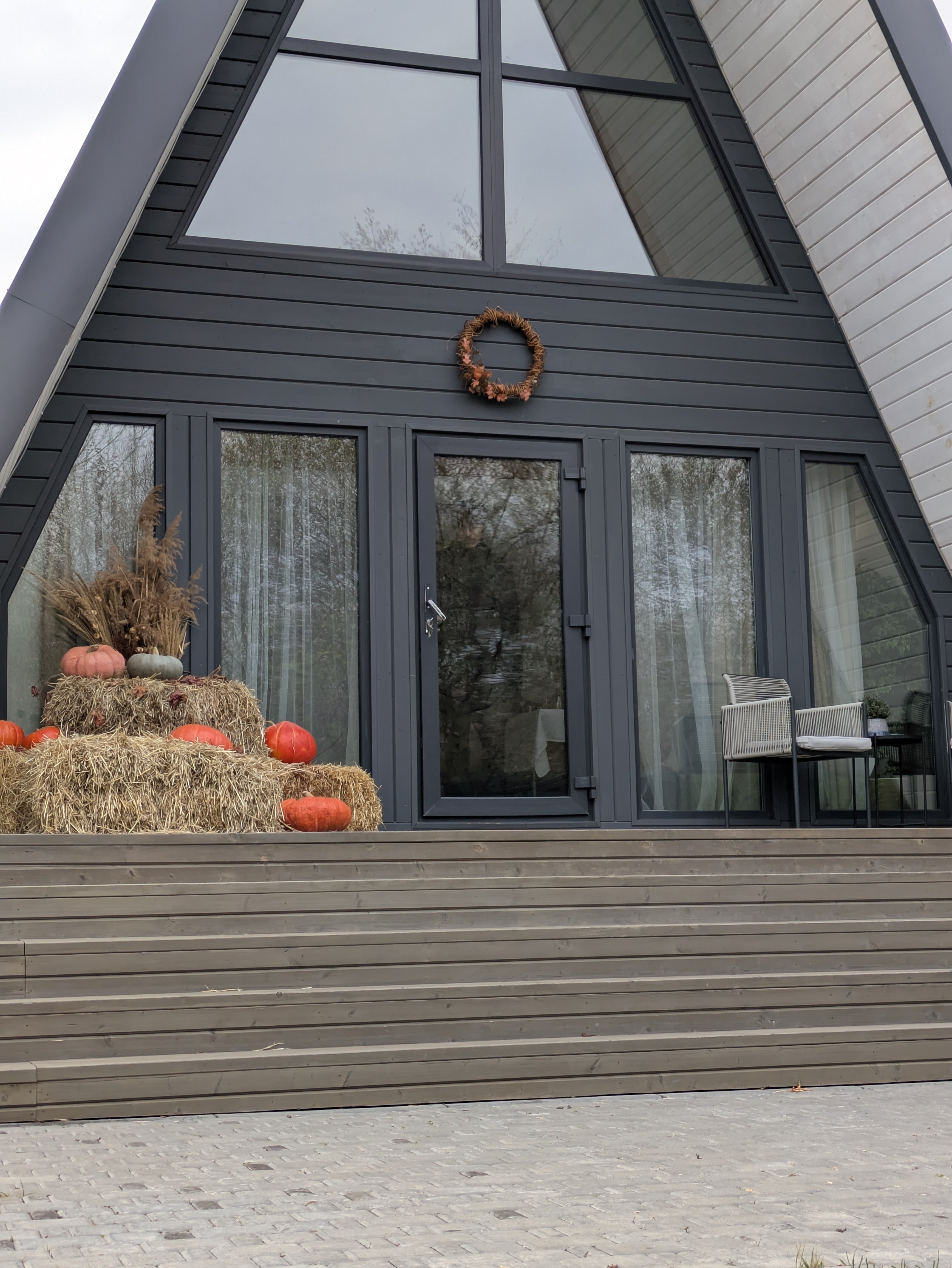 Фото Жилье посуточно