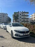 Nazar Rent A Car (Antalya, Alanya, Türkler Mah., Turek Cad.), car rental