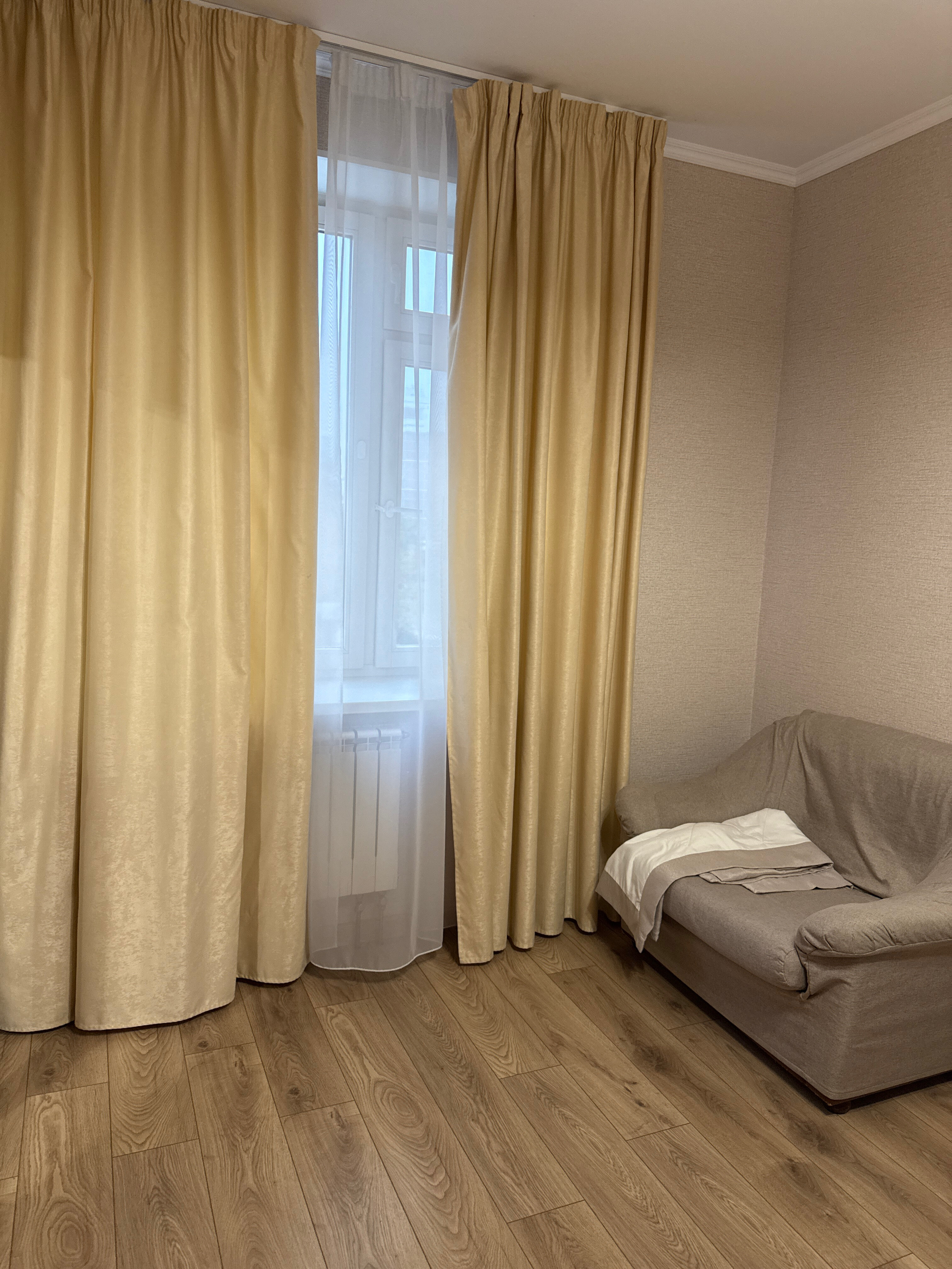 Фото Ломоносов