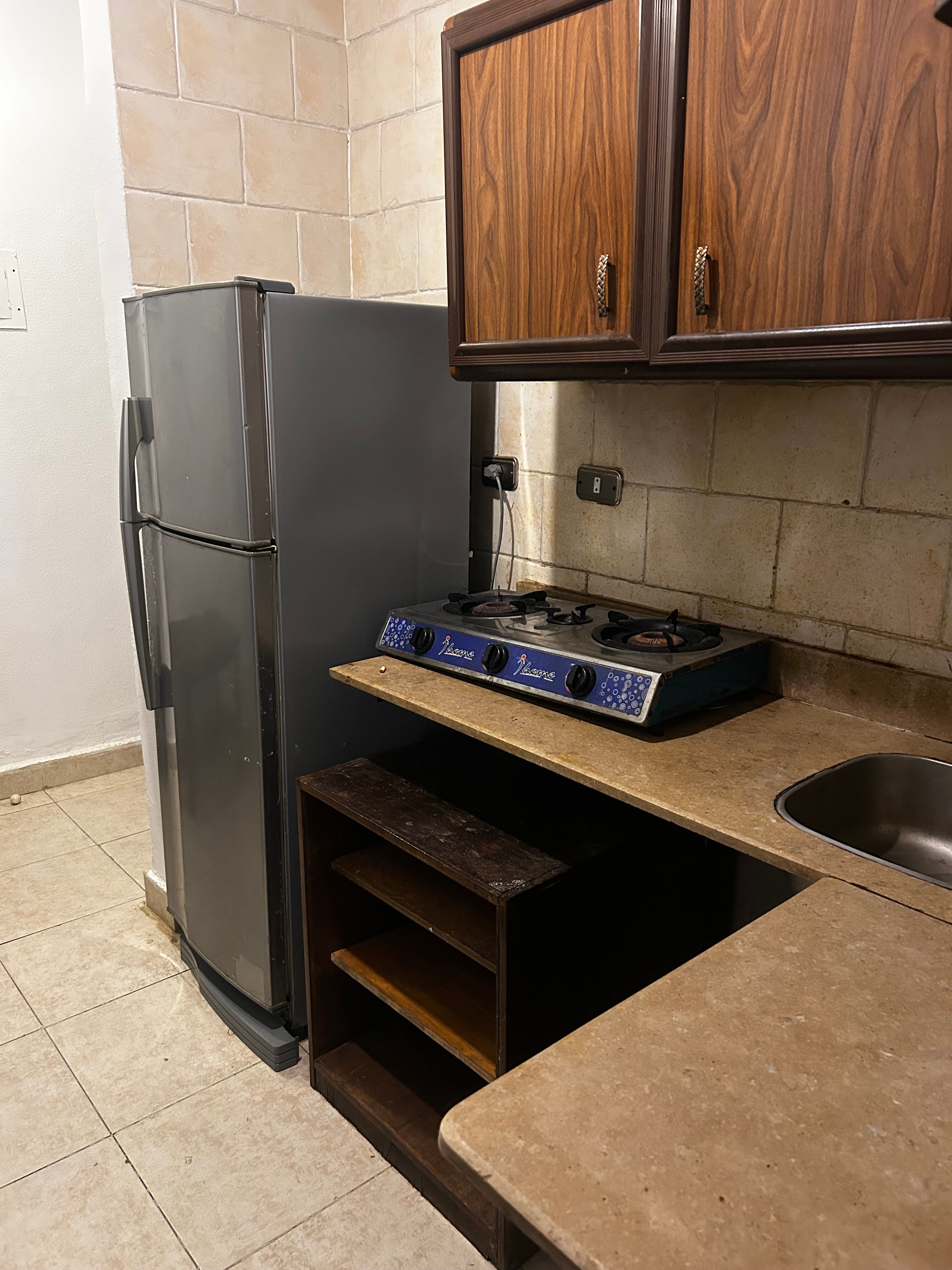 Фото Viking Club Sharm El Sheikh