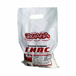 Строительные смеси (Lebedeva Street, 10М), building mixes