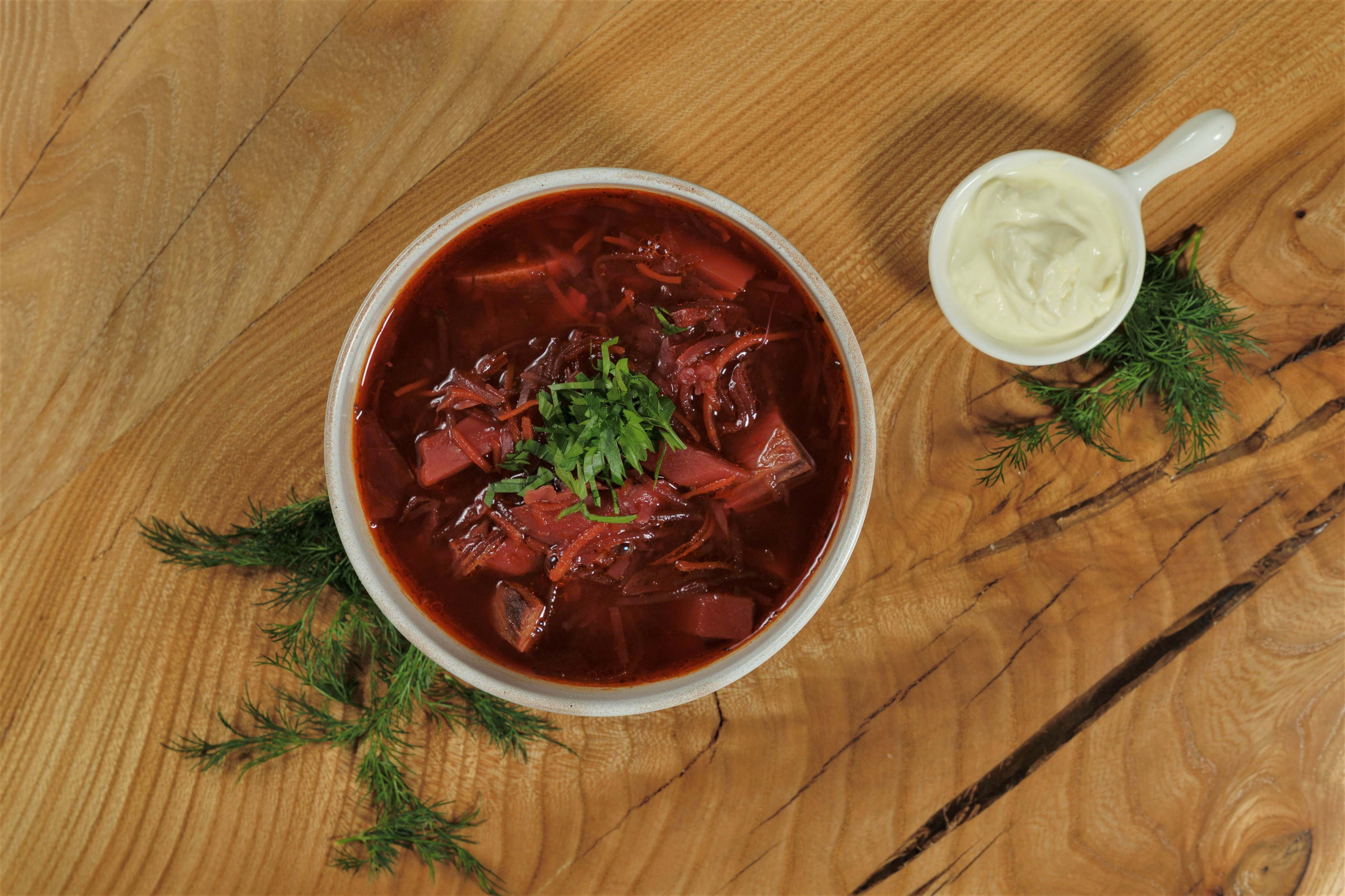 Фото Golden Tulip