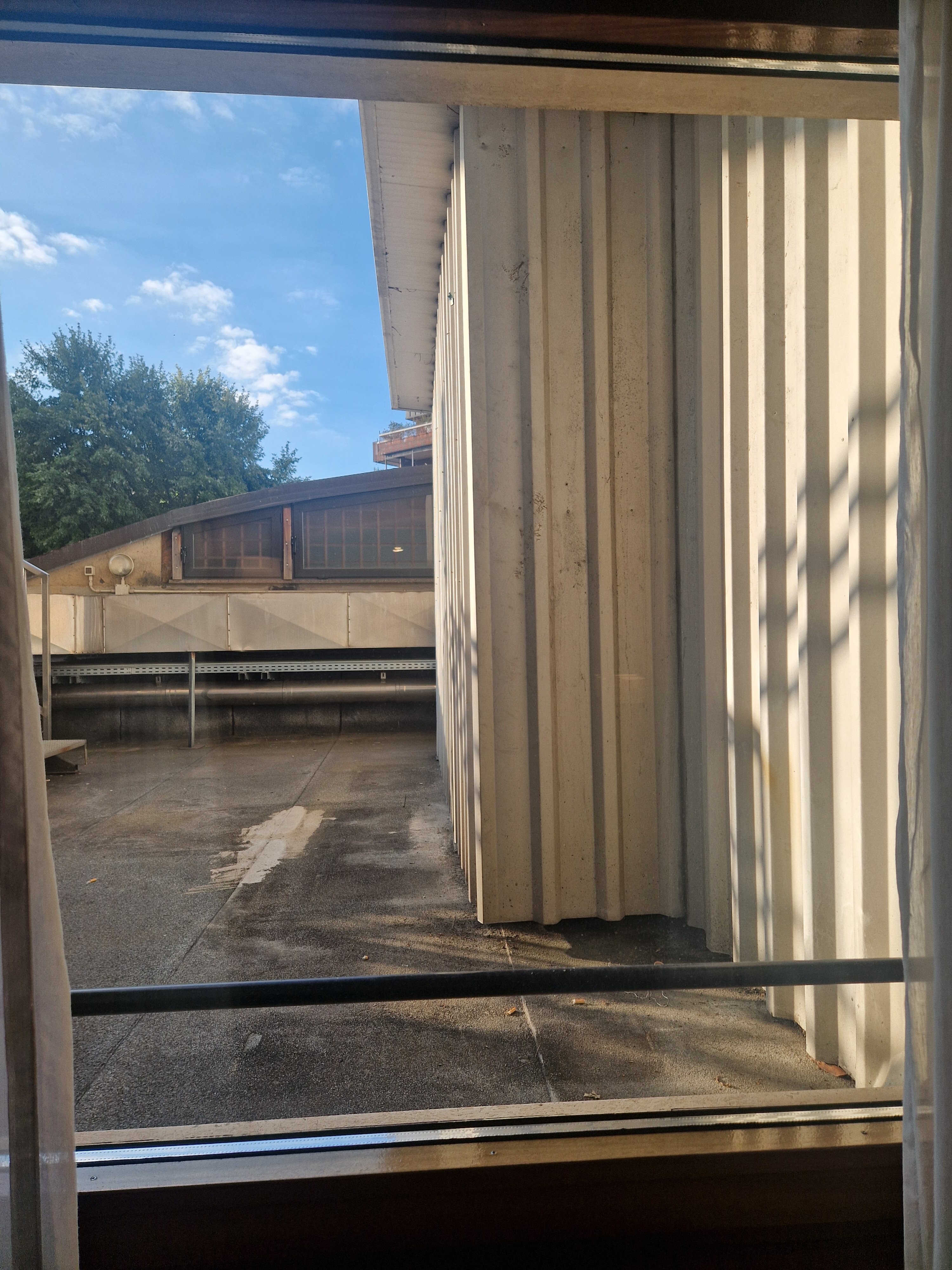 Фото Doria Grand Hotel