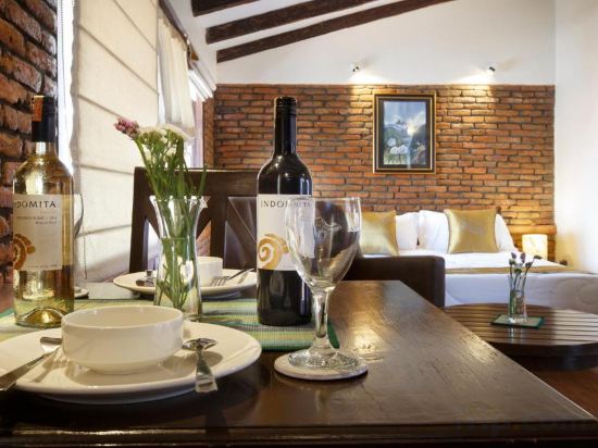 Фото Hotel Patan House