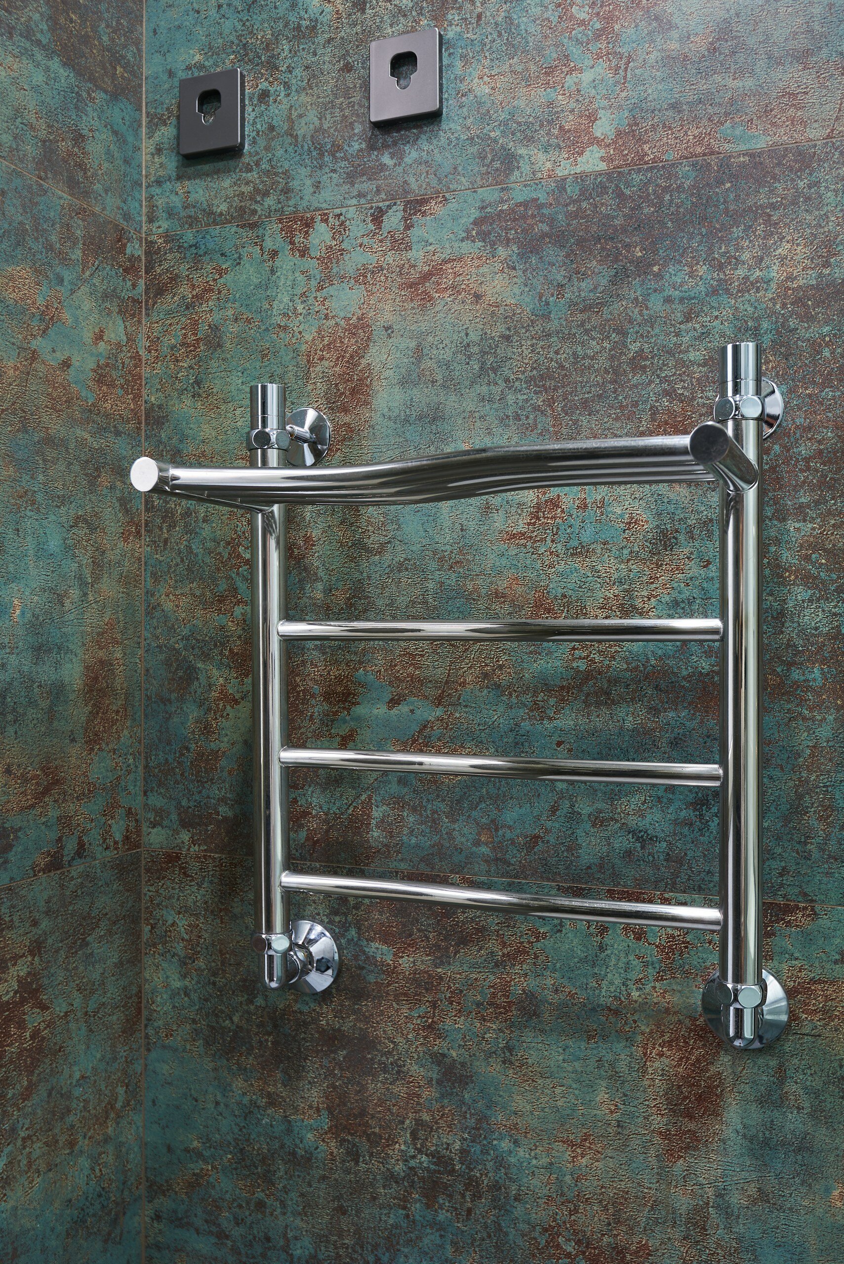 Фото Дачный квартал