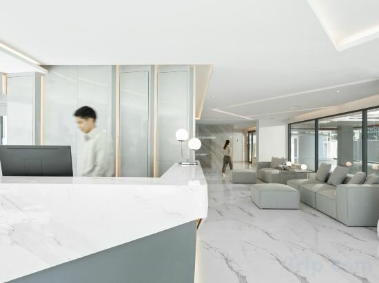 Фото Livable Hotel Bangkok