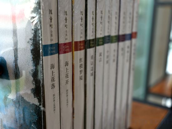 Фото 183829655713