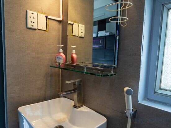 Фото The Haven - Lofts by the Park