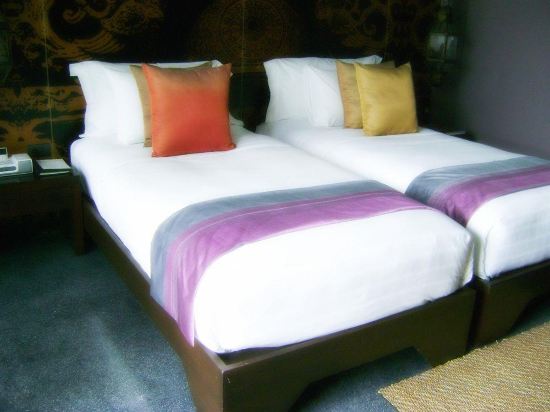 Фото U Chiang Mai