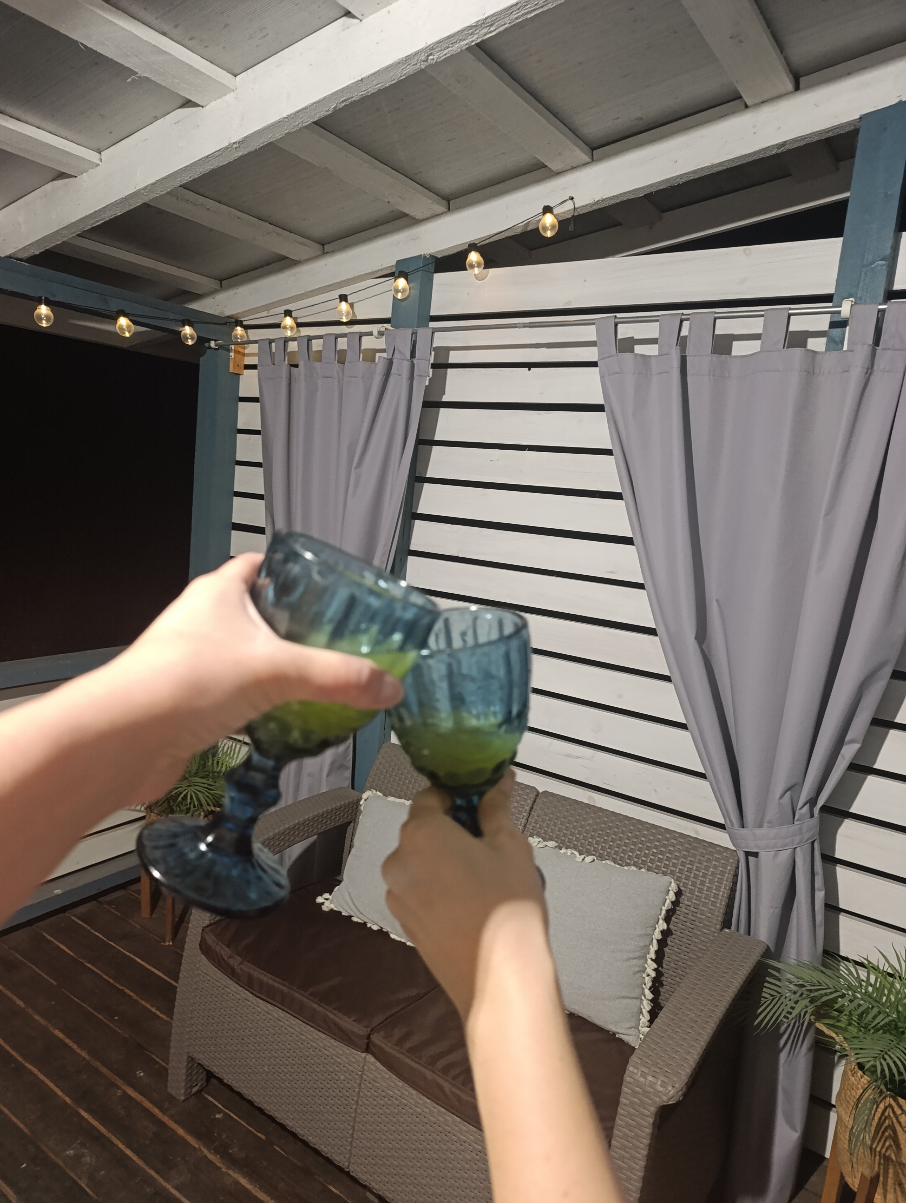 Фото Vuorio Forest