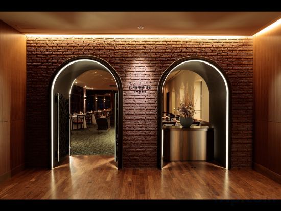 Фото Hakuba Tokyu Hotel
