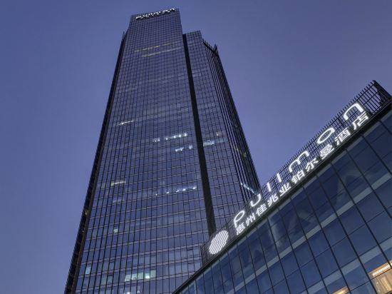 Фото 15413492988