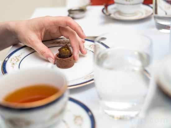 Фото Hadley's Orient Hotel