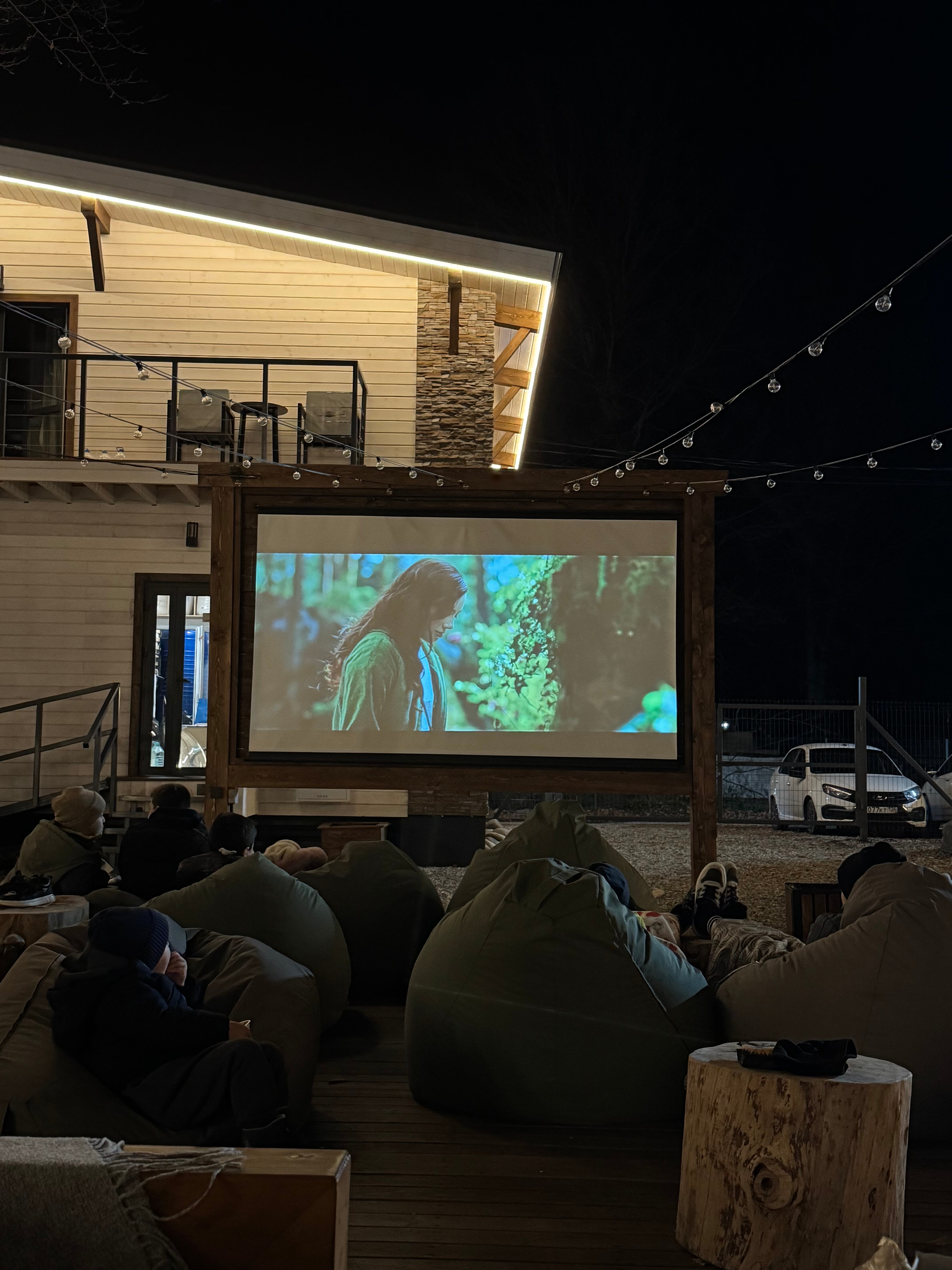 Фото Айвазовский