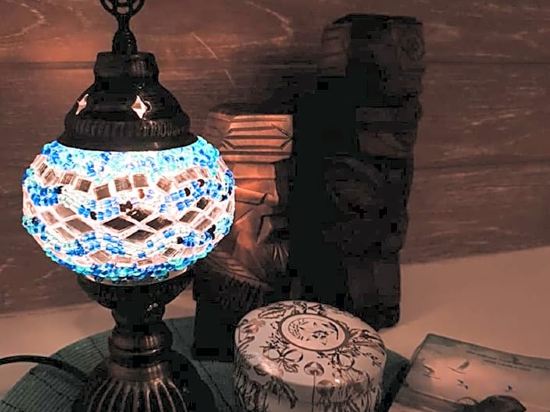 Фото Chill House at Naiyang