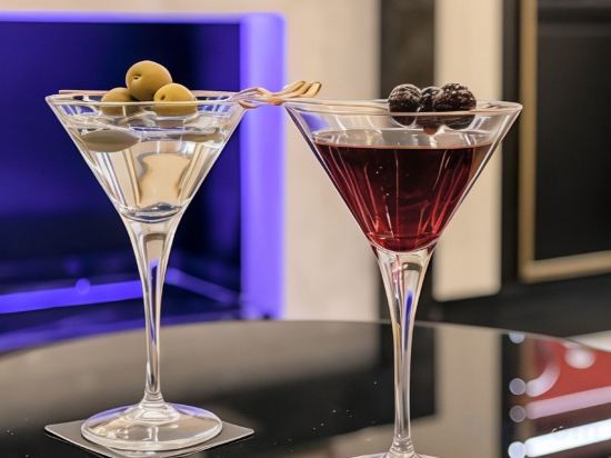 Фото H10 Palazzo Galla