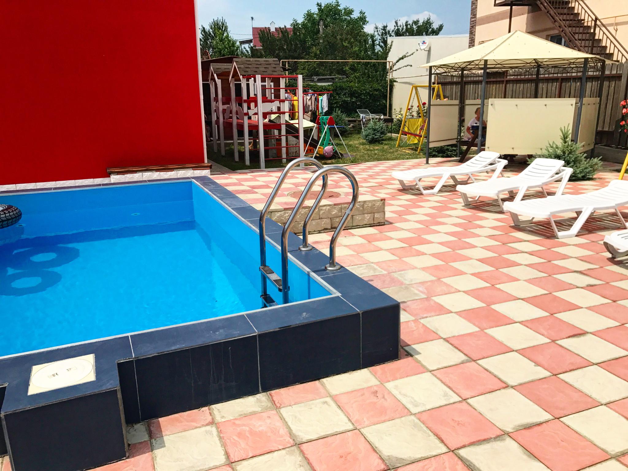 Фото Карамель