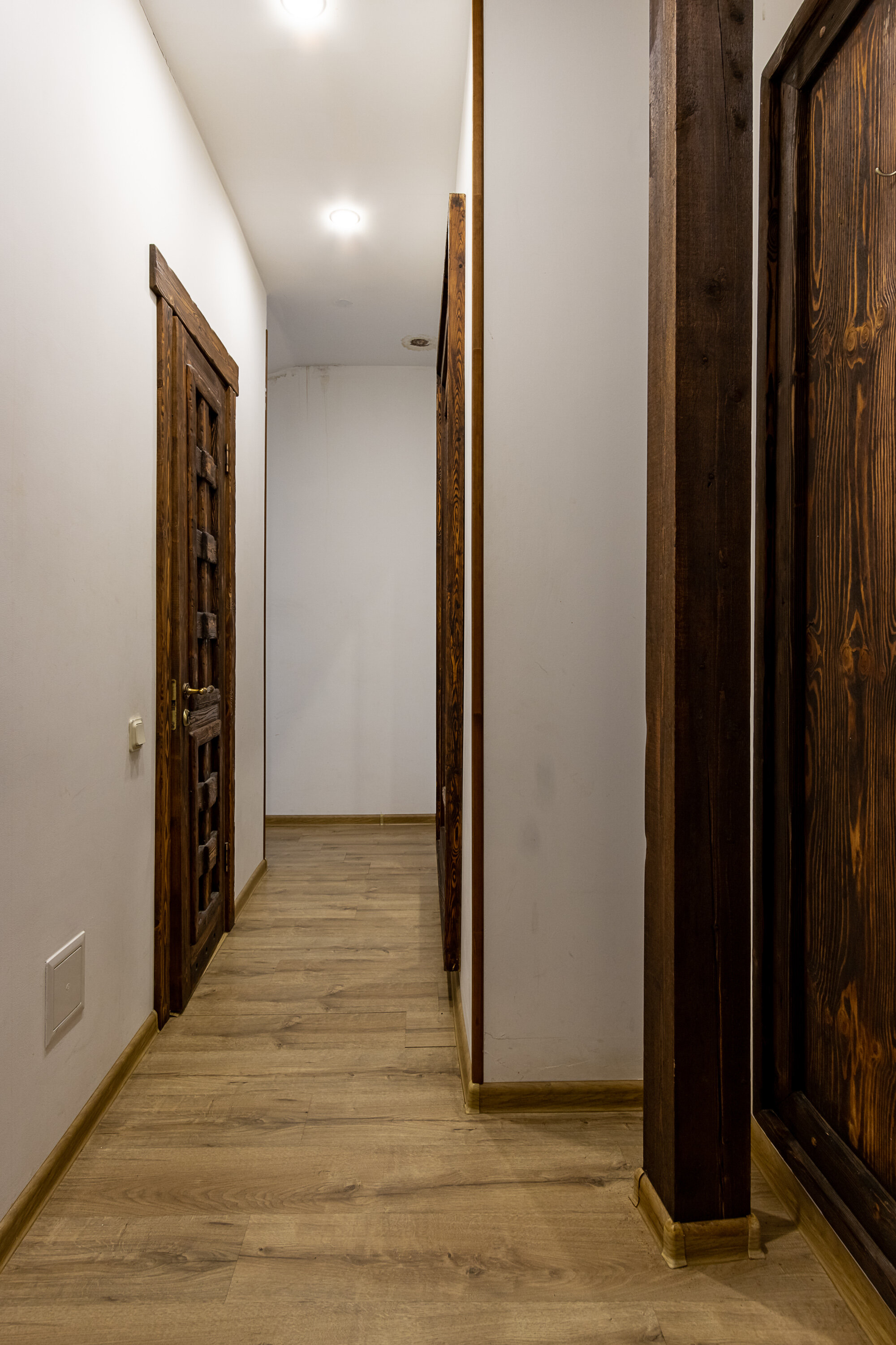 Фото Номера в Петергофе