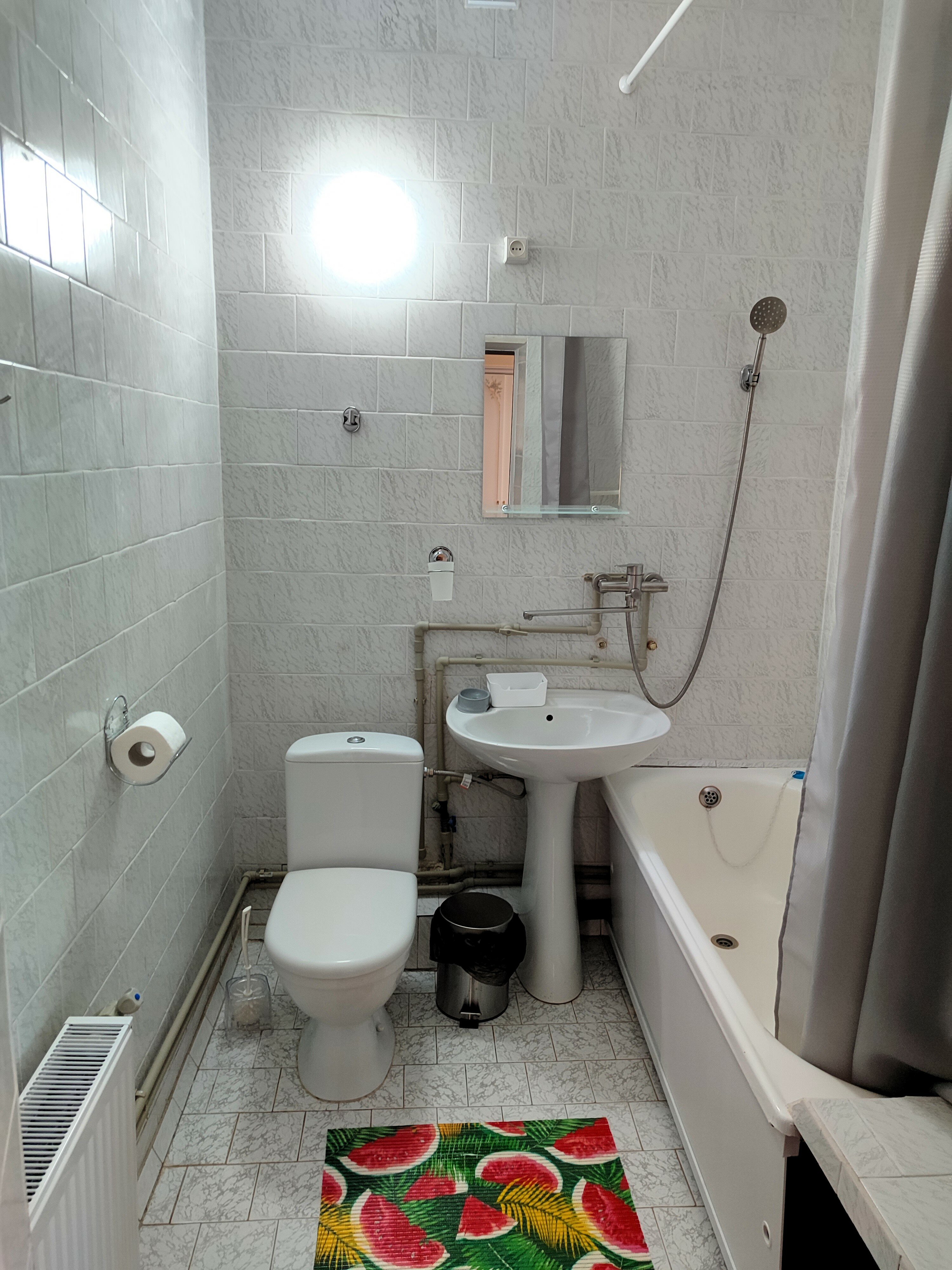 Фото Вилла у Озера