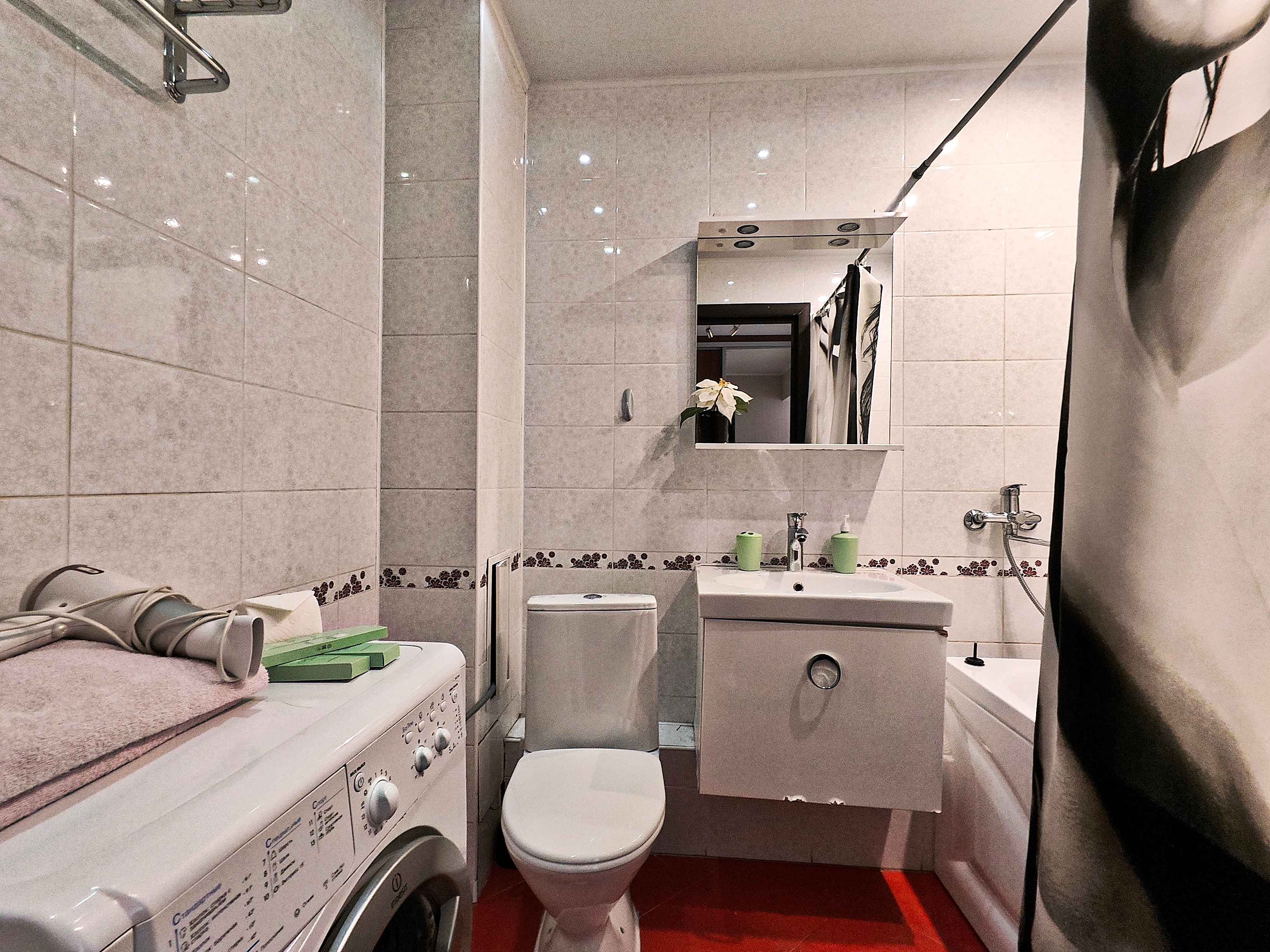 Фото Гостиный Дворъ и Ко