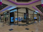 Samsung (Sharlykskoye shosse, 1/2), electronics store