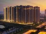 Hermes Premier Apartments - Vinhomes Smart City (Tay Mo), apartments