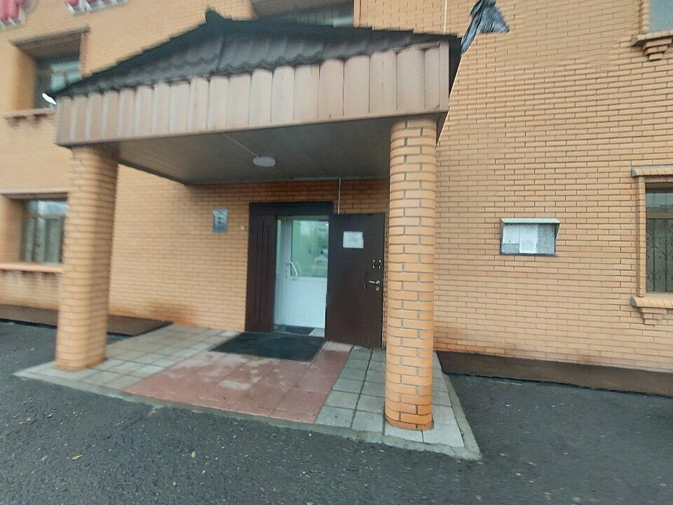 Electrical equipment repairs Remtech, Astana, photo