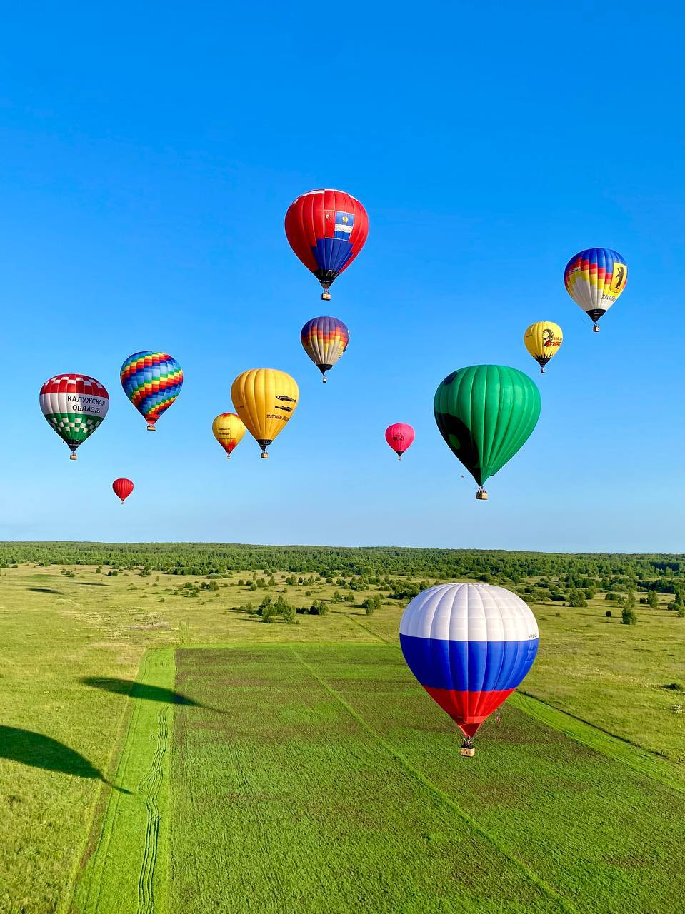 Фото Дом на Садовой