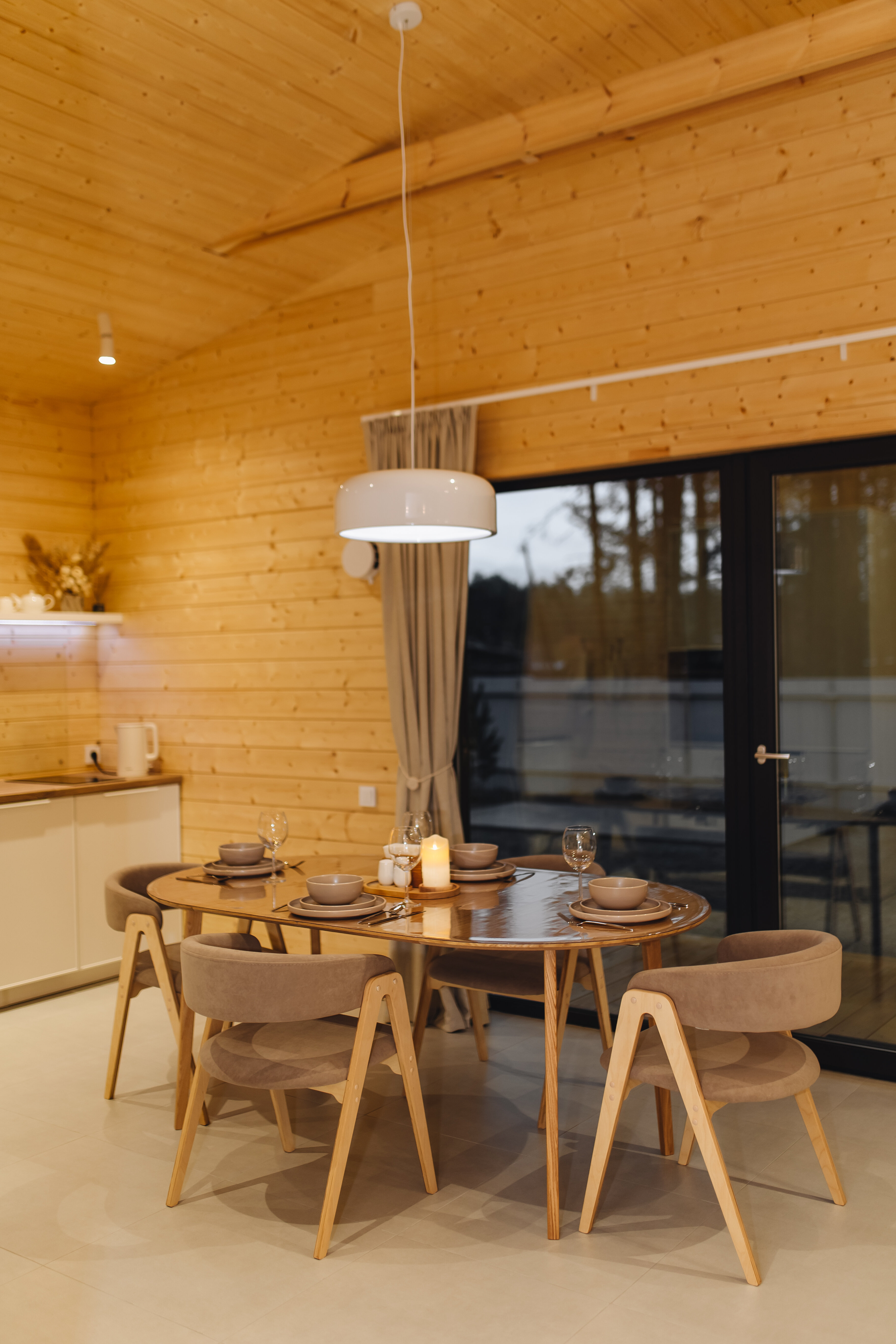 Фото Каллио