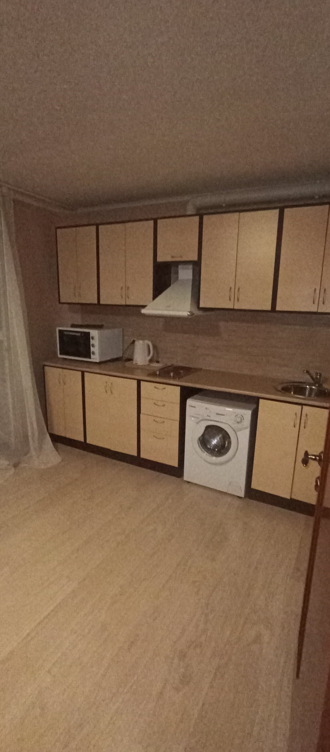 Фото Осташкофф