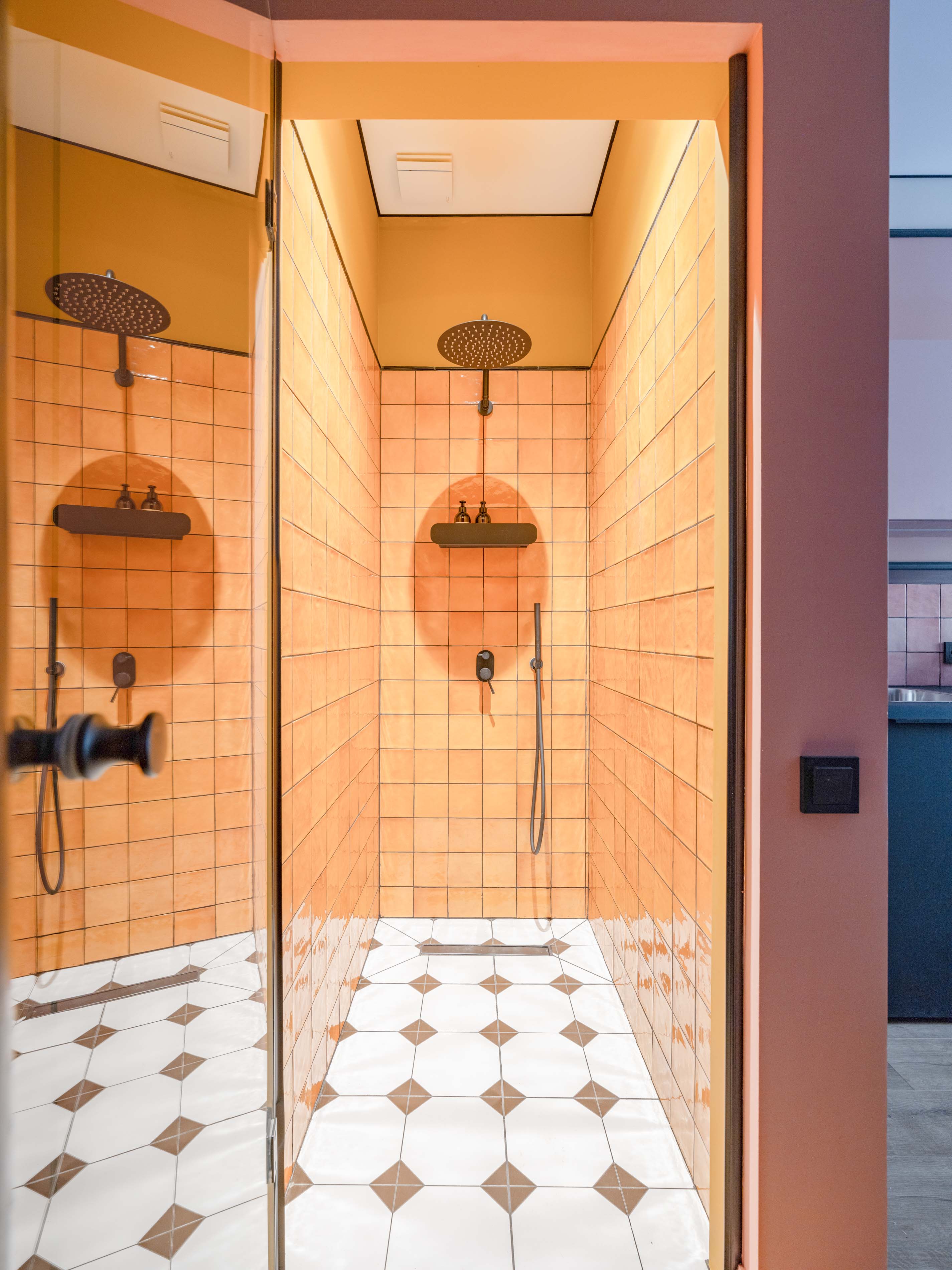 Фото Арбат Прайм