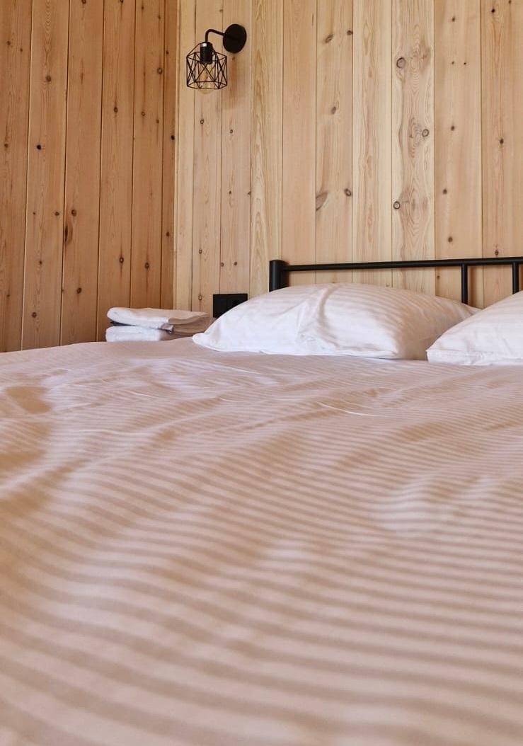 Фото Горный Loft