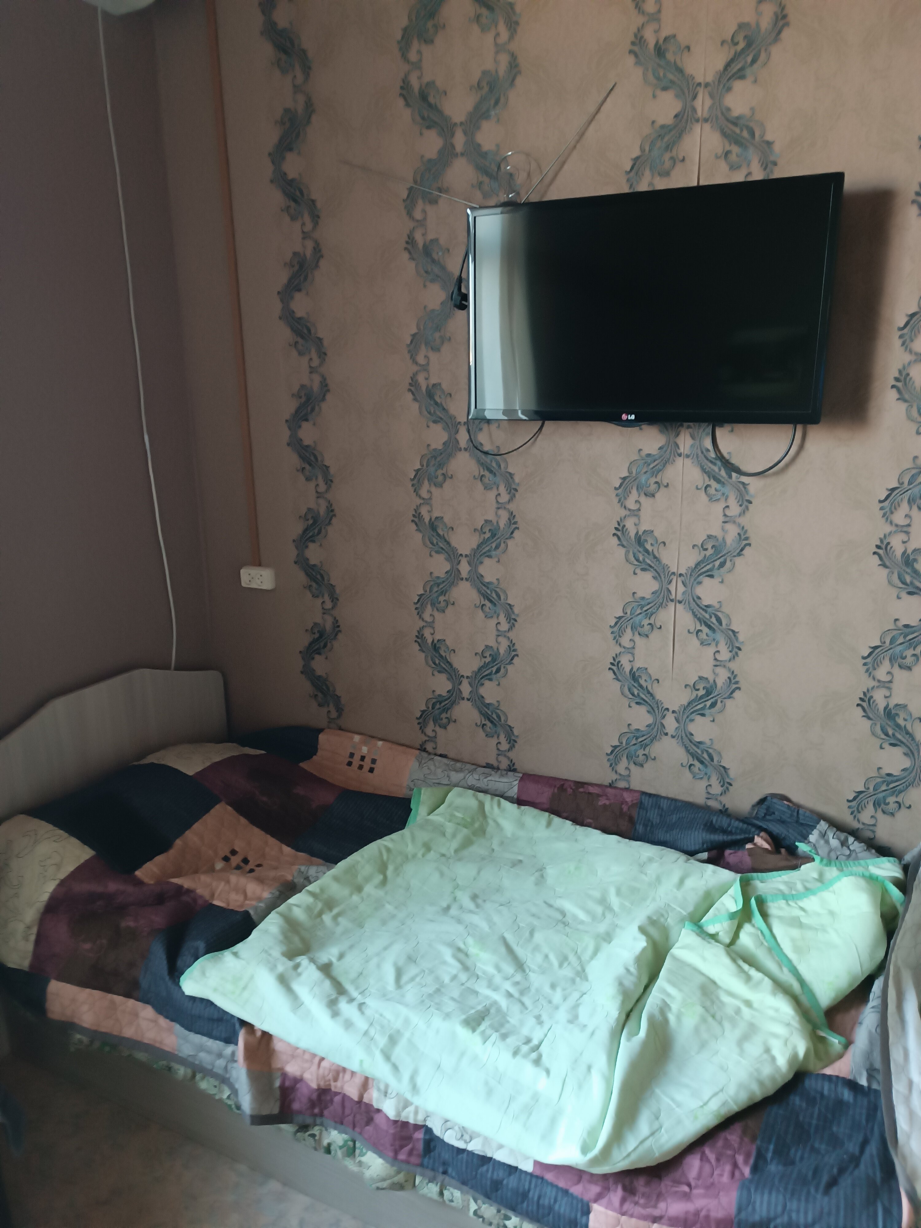 Фото Постоялый двор