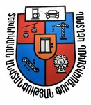 Technical Security Expertise Center (Kievyan Street, 1), examination of industrial safety