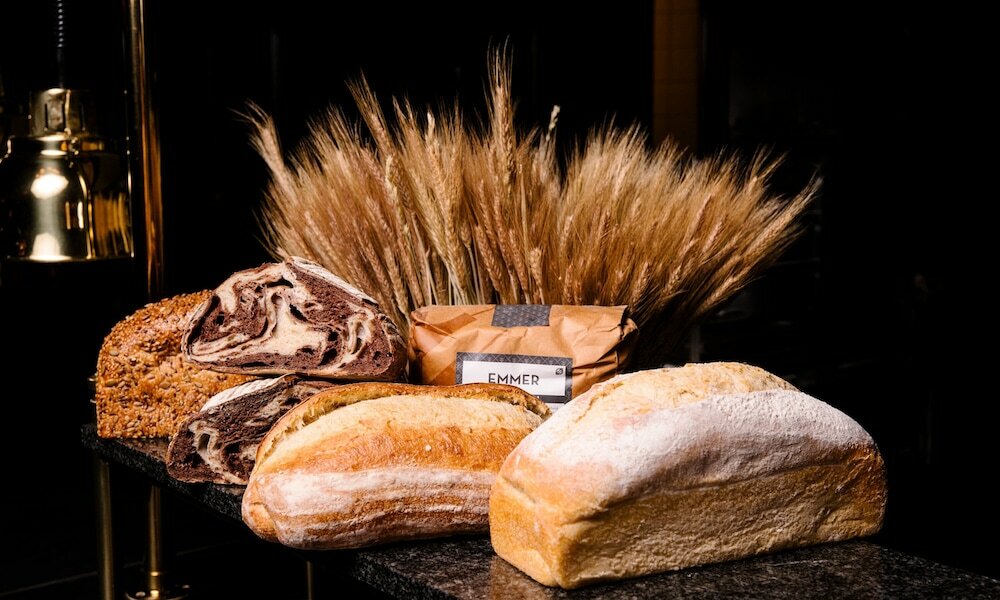 Фото Hotel Bristol