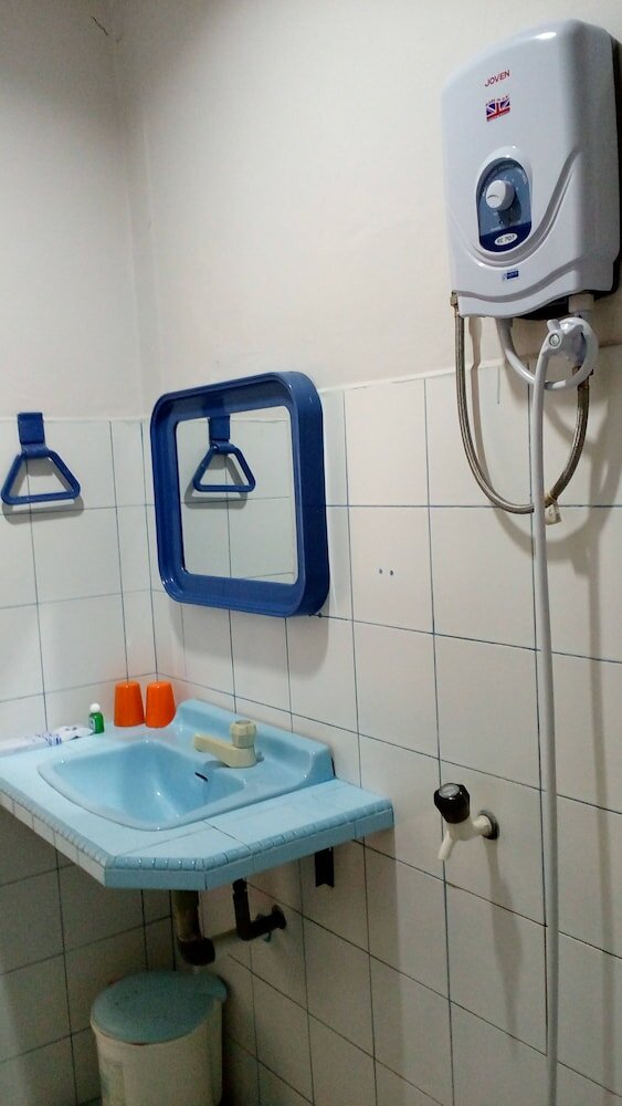 Фото Pelangi Hotel & Resort