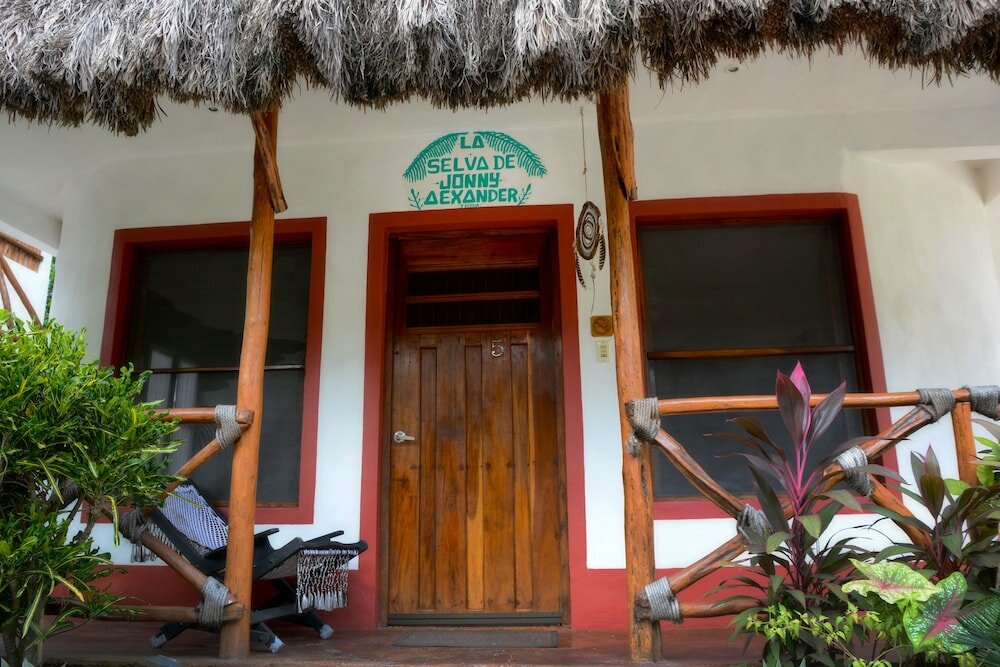 Фото Zentik Project Boutique Hotel & SPA