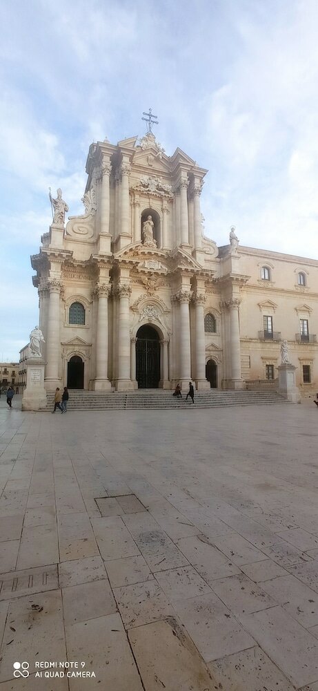 Фото Casa Cristina