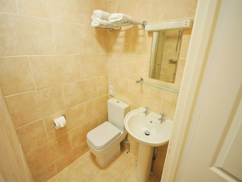 Фото Chelsea Hotel