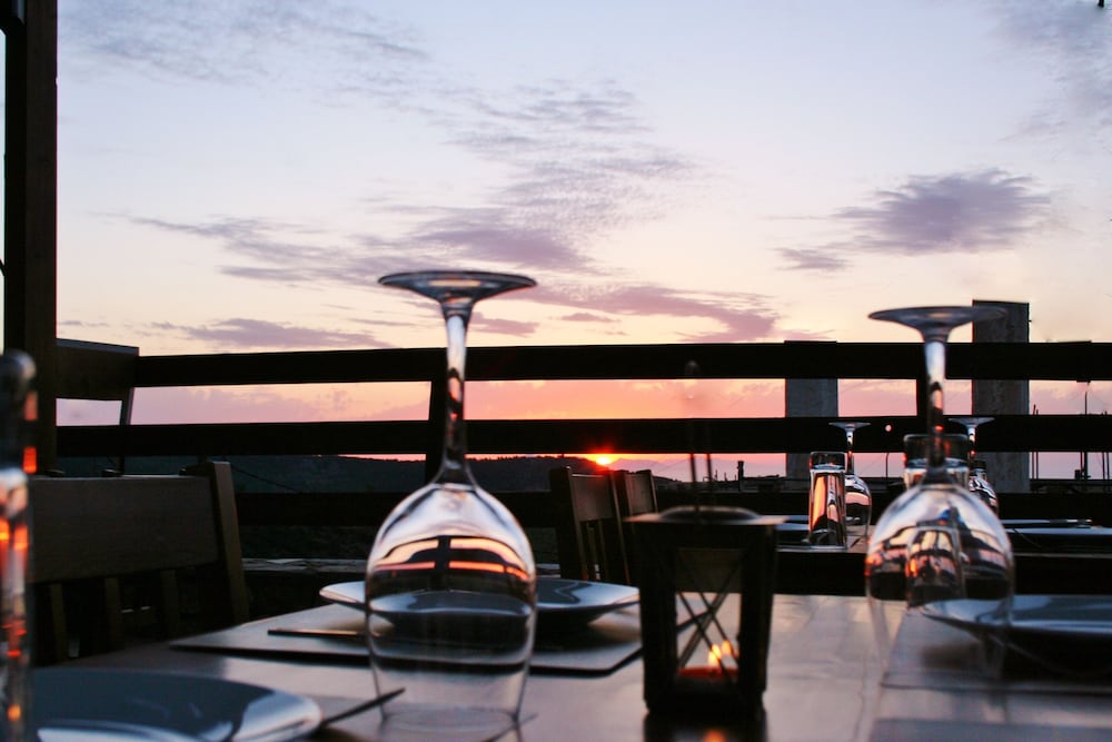 Фото Ataviros Hotel