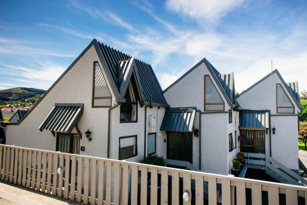 Фото Aria On Bank