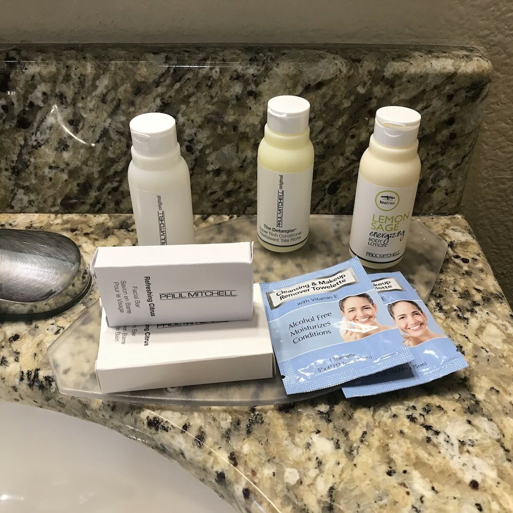 Фото TownePlace Suites Bend Near Mt. Bachelor